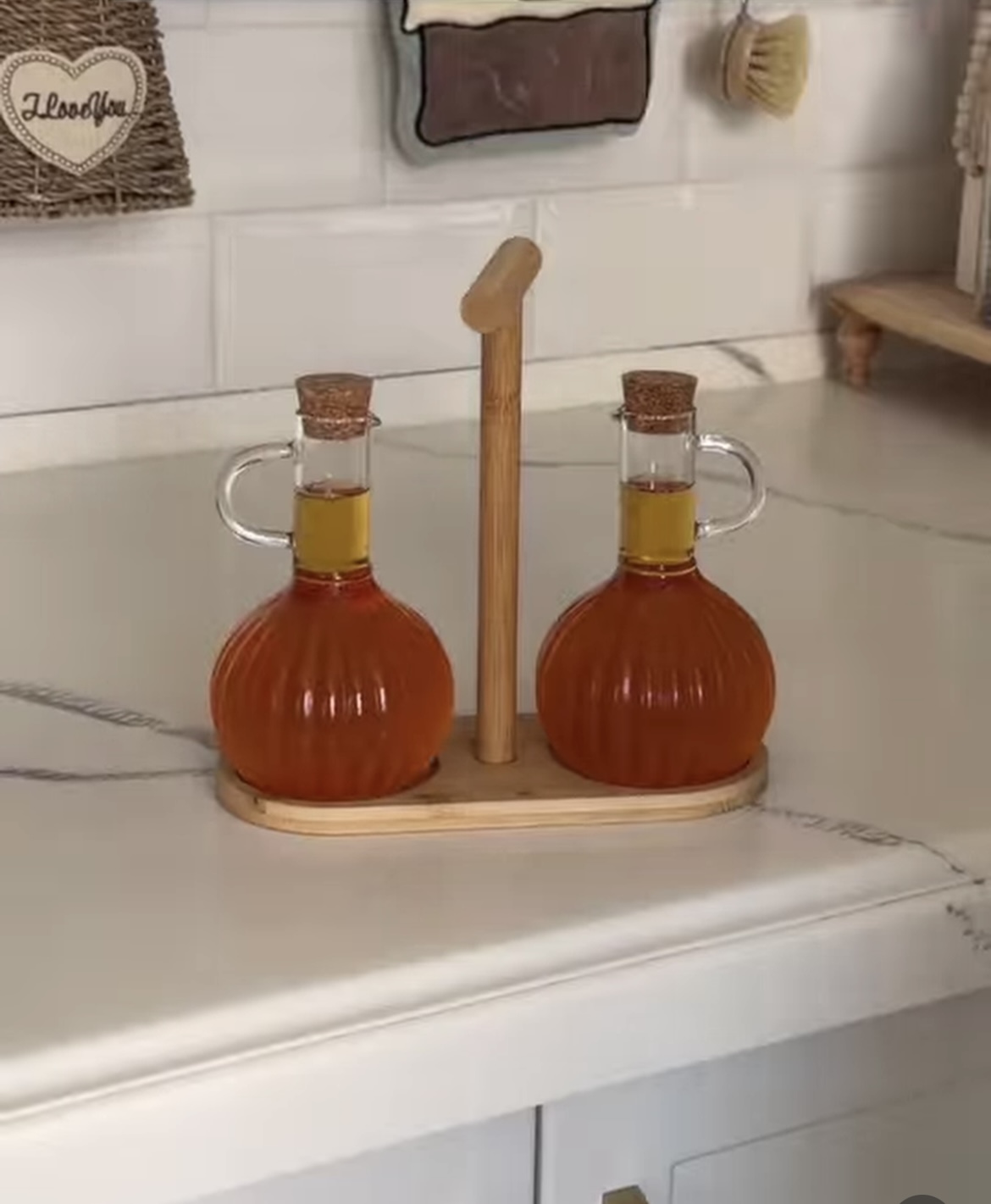 ابلیمو خوری جفتی پیرکس