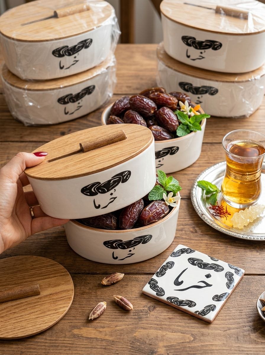 خرماخوری گرد