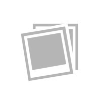 پاسماوری قاشق دار